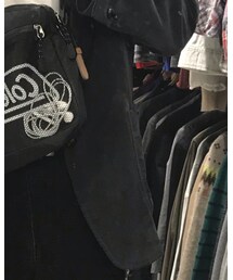 no brand | テーラードジャケット