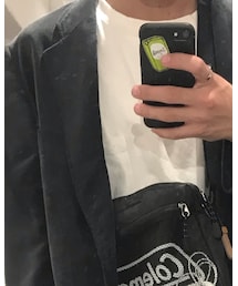 UNIQLO | Tシャツ/カットソー