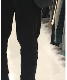 no brand | パンツ