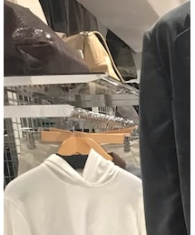 古着屋 | その他