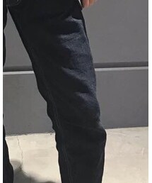 Land's end | デニムパンツ