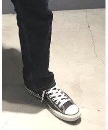 CONVERSE | スニーカー