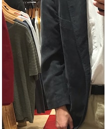 no brand | テーラードジャケット