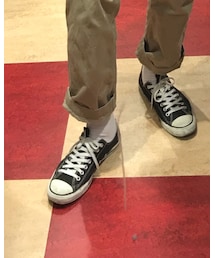 UNIQLO | ソックス/靴下