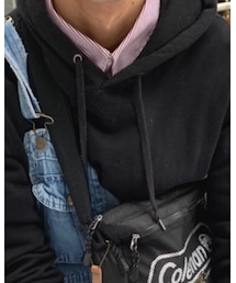 no brand | シャツ/ブラウス