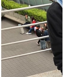 東洋大学 | その他