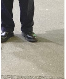 SPINNS | その他シューズ