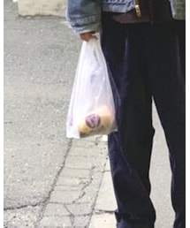 茶タイム | その他