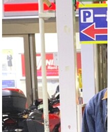 新大久保 | その他