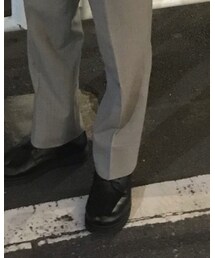 WEGO | その他シューズ