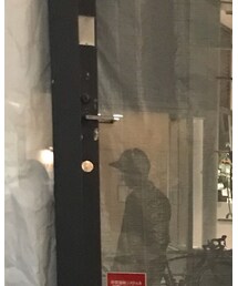 キャットストリート | その他