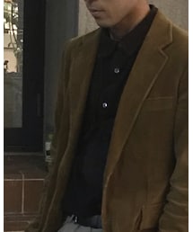 X-girl | ボディバッグ/ウエストポーチ