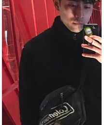 UNIQLO | その他トップス