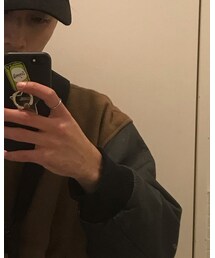 MICHIKO LONDON | ジャケット/アウター