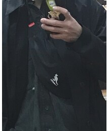 mossy oak | シャツ/ブラウス