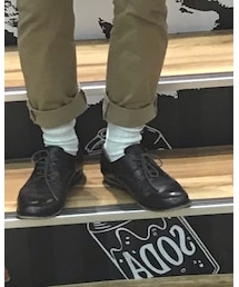 無印良品 | ソックス/靴下