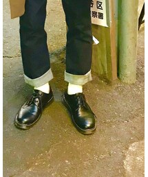 無印良品 | ソックス/靴下