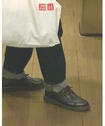 Land's end | デニムパンツ