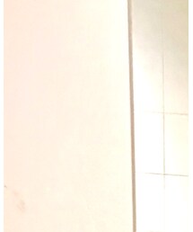 ラゾーナ川崎 | その他