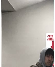 太陽館 | その他