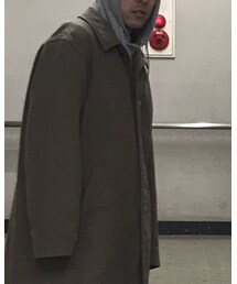 J.CREW | ノーカラージャケット