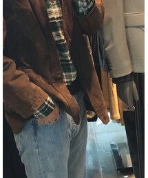 no brand | ベルト