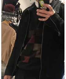 Perry Ellis | ニット/セーター