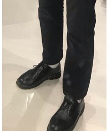 無印良品 | ソックス/靴下