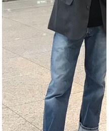 Levi's | デニムパンツ