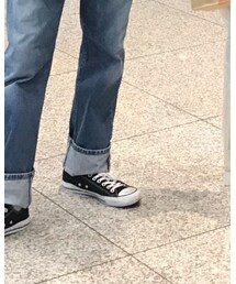 CONVERSE | スニーカー