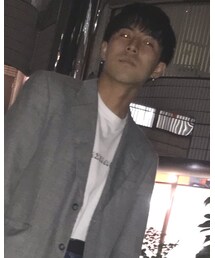 zeikomikakaku | Tシャツ/カットソー