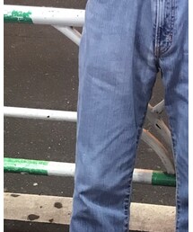 Levi's | デニムパンツ
