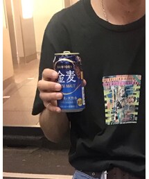 金麦 | その他