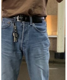 Levi's | デニムパンツ