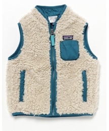 patagonia | その他アウター