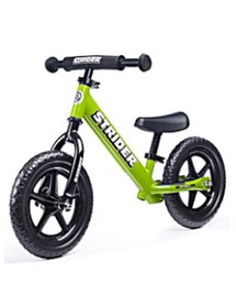 ストライダー | スポーツグッズ