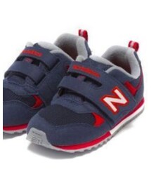 NEW BALANCE | スニーカー