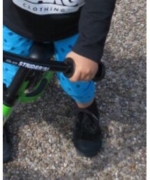 codycoby | レギンス/スパッツ