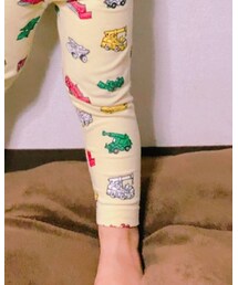 codycoby | レギンス/スパッツ