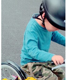 無印良品 | Tシャツ/カットソー