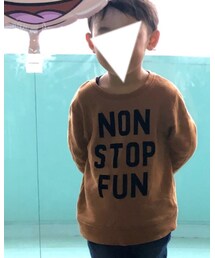 H&M | スウェット