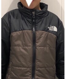 THE NORTH FACE | ジャケット/アウター