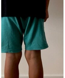 H&M | その他パンツ