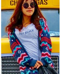 SPIRALGIRL | Tシャツ/カットソー