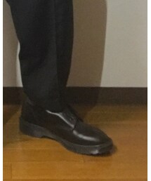 Dr. Martens | ブーツ