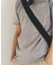 JOURNAL STANDARD relume | Tシャツ/カットソー