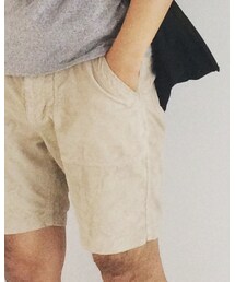 EDWIN | その他パンツ