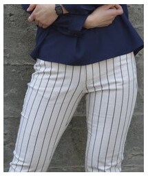 LOWRYS FARM | その他パンツ