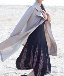 古着屋 | ワンピース