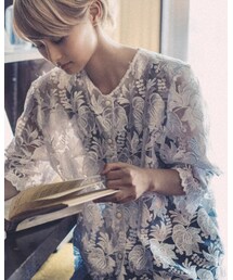 古着屋 | カーディガン/ボレロ